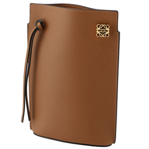 Loewe Anagram Bag Bag Dice Mini Shoulder Pocket